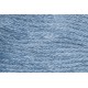 Trimits Embroidery Silks - GE5213 - Pale Blue