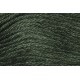 Trimits Embroidery Silks - GE0674 - Green