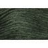 Trimits Embroidery Silks - GE0674 - Green