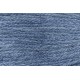 Trimits Embroidery Silks - GE0851 - Blue