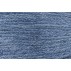 Trimits Embroidery Silks - GE0851 - Blue