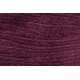 Trimits Embroidery Silks - GE3911 - Burgundy