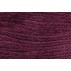 Trimits Embroidery Silks - GE3911 - Burgundy