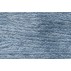 Trimits Embroidery Silks - GE0874 - Blue