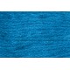 Trimits Embroidery Silks - GE5907 - Turquoise