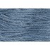 Trimits Embroidery Silks - GE5217 - Blue