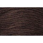Trimits Embroidery Silks - GE0238 - Brown
