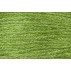 Trimits Embroidery Silks - GE8321 - Lime