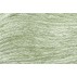 Trimits Embroidery Silks - GE0662 - Pale Green
