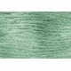 Trimits Embroidery Silks - GE7213 - Pale Green