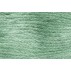 Trimits Embroidery Silks - GE7213 - Pale Green
