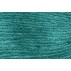 Trimits Embroidery Silks - GE6117 - Jade