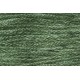 Trimits Embroidery Silks - GE0664 - Green