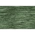Trimits Embroidery Silks - GE0664 - Green