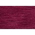 Trimits Embroidery Silks - GE3421 - Dark Pink