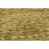 Trimits Embroidery Silks - GE0672 - Mustard