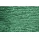 Trimits Embroidery Silks - GE7215 - Green