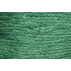 Trimits Embroidery Silks - GE7215 - Green