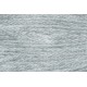 Trimits Embroidery Silks - GE5309 - Light Grey