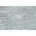 Trimits Embroidery Silks - GE5309 - Light Grey