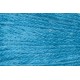 Trimits Embroidery Silks - GE5903 - Turquoise