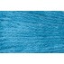 Trimits Embroidery Silks - GE5903 - Turquoise