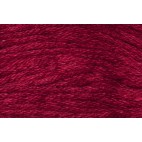 Trimits Embroidery Silks - GE0426 - Dark Red