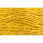 Trimits Embroidery Silks - GE0253 - Yellow