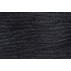 Trimits Embroidery Silks - GE9995 - Black