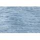 Trimits Embroidery Silks - GE5211 - Pale Blue