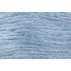 Trimits Embroidery Silks - GE5211 - Pale Blue