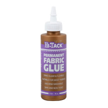 Impex Fabric Glue 115ml