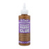 Impex Fabric Glue 115ml