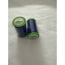 Alcazar Machine Embroidery 200m - Royal