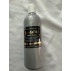 Colourcraft Pearlescent Fabric Paint 500ml -  Silver