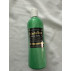 Colourcraft Pearlescent Fabric Paint 500ml -  Green
