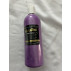 Colourcraft Pearlescent Fabric Paint 500ml -  Purple