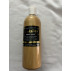 Colourcraft Pearlescent Fabric Paint 500ml - Gold