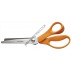 Fiskars Pinking Shears 9" (23cm)