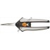 Fiskars Soft Touch Scissors 5" (13cm)