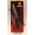 Mundial Dressmakers Scissors 8 1/2" Left Handed