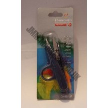 Mundial Thread Snips