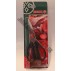 Mundial Kitchen 8 1/2" Scissors