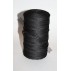 Anorak Cord 2mm - Black - 250m Roll