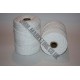 Piping Cord No5 - White - 170m Roll Price