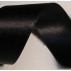 Ribbon 8mm 1/4" - Black (720)