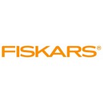 Fiskars Scissors