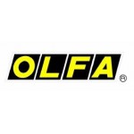 Olfa Products