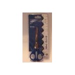 Blue Denim Scissors