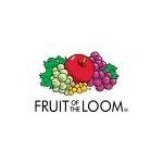 T-Shirts - Fruit of Loom